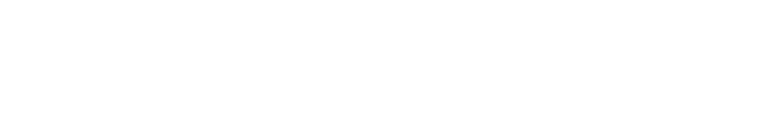 Langchain Logo