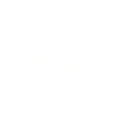Pinecone Logo